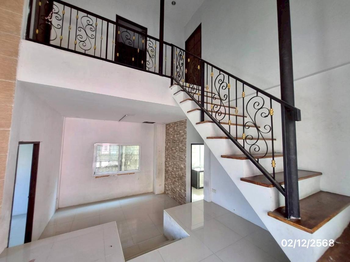 picture HOME 91 Sq.w. Khan Na Yao Bangkok for 4.3M - 28/47