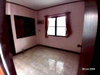 listing thumbnail image 27
