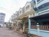 listing thumbnail image 42