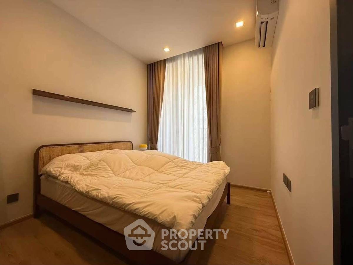 picture 100m To BTS Ari: 1-BR Condo At Noble Around Ari, Ari (ID 2796166) - 6/10