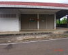 listing thumbnail image 35