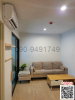 listing thumbnail image 2