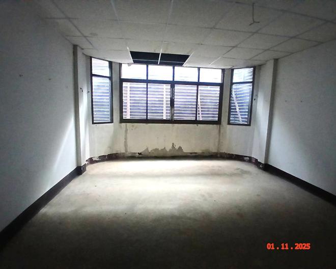 รูป อาคารพาณิชย์ 47.2 ตร.วา เมืองสกลนคร สกลนคร 8.3M - รูปที่ 18/47