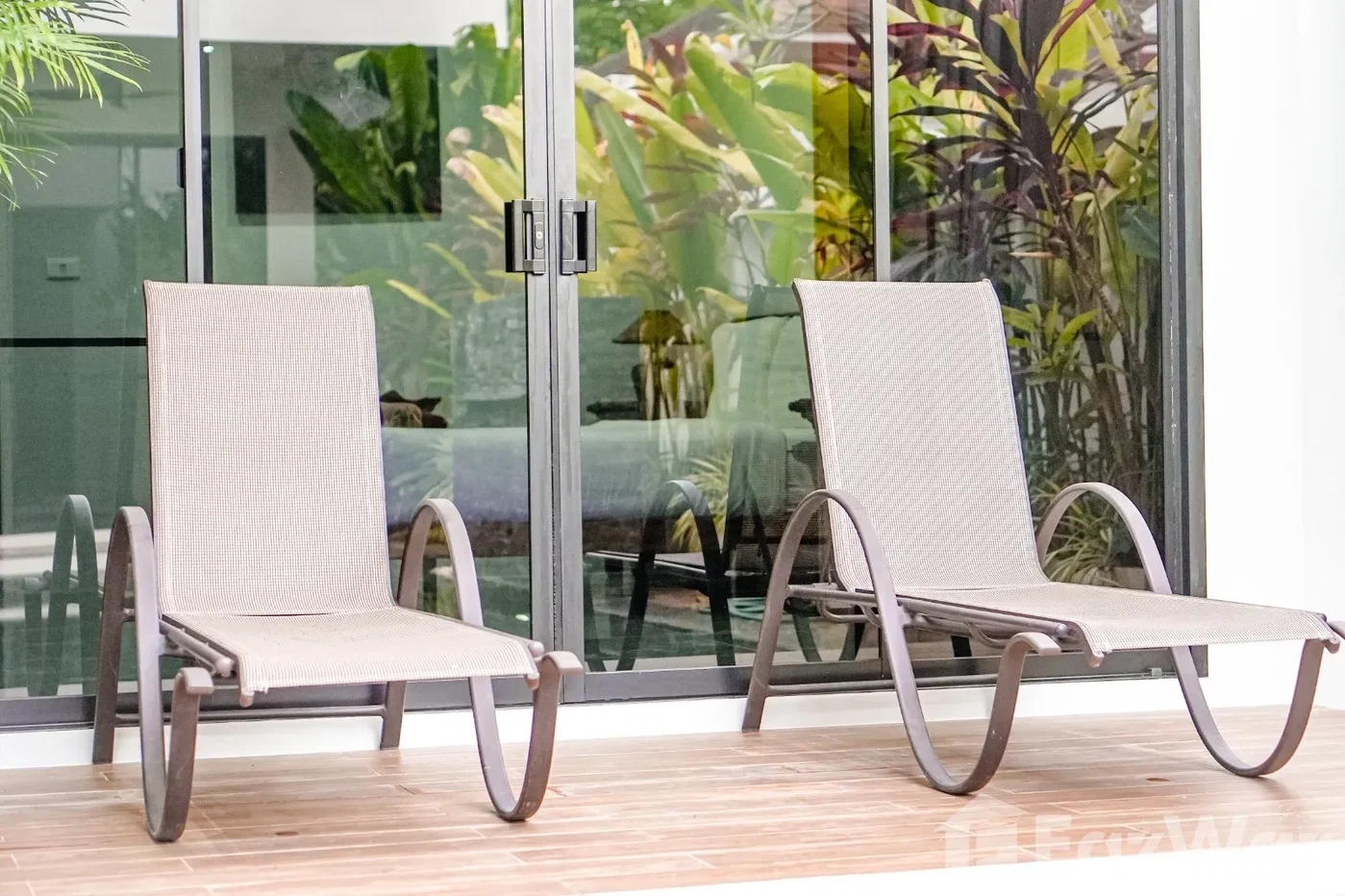 picture 3 Bedroom Villa for sale in Rawai, Phuket  6785180 - 6/30