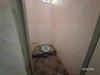listing thumbnail image 20
