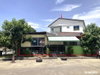 listing thumbnail image 18