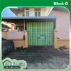 listing thumbnail image 26