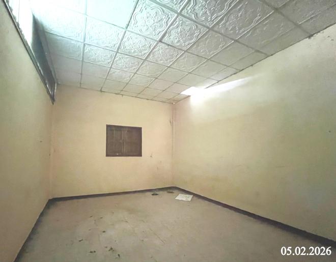 รูป บ้านเดี่ยว 1429 ตร.วา น้ำปาด อุตรดิตถ์ 2.1M - รูปที่ 8/25