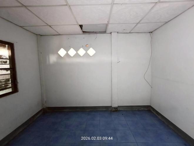picture HOME 309.3 Sq.w. Phatthana Nikhom Lopburi for 1.2M - 16/55