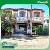 listing thumbnail image 26