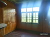 listing thumbnail image 27