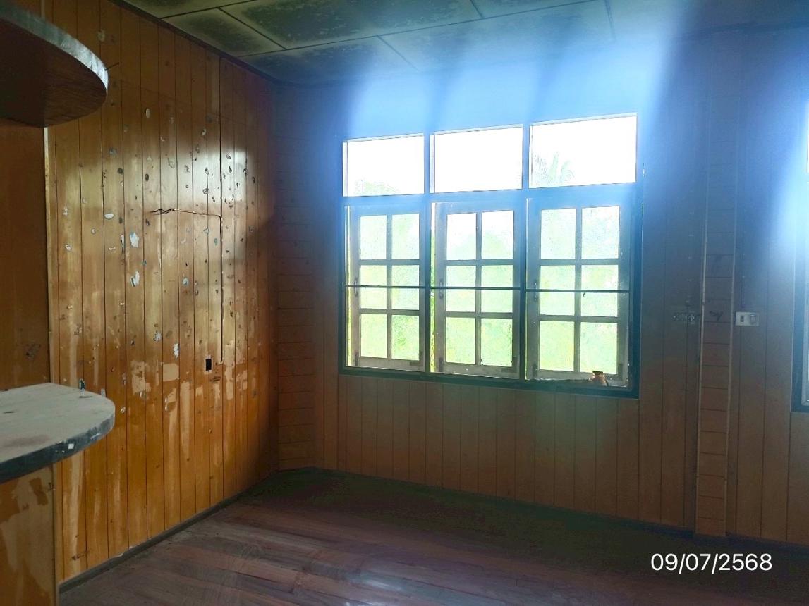 รูป บ้านเดี่ยว 276 ตร.วา เวียงชัย เชียงราย 1.2M - รูปที่ 28/39