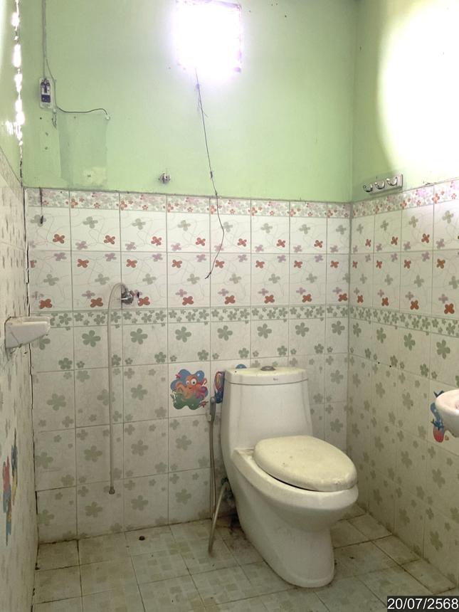 picture HOME 972 Sq.w. Phaya Mengrai Chiang Rai for 3.5M - 27/45