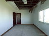 listing thumbnail image 31