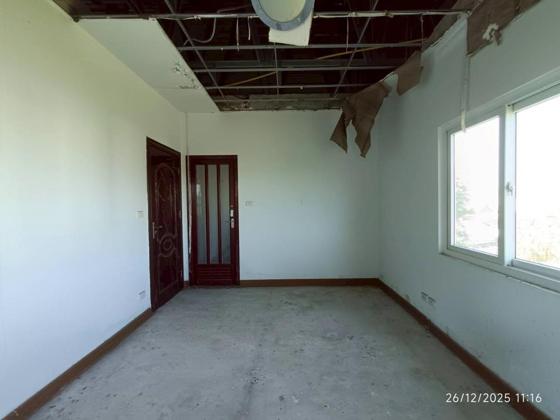 รูป บ้านเดี่ยว 51.1 ตร.วา อิมเมจ บางบัวทอง นนทบุรี 3.8M - รูปที่ 32/39