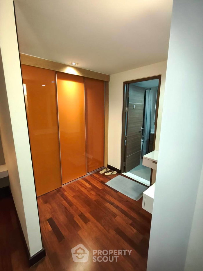รูป คอนโด 1 ห้องนอน Dlv Thonglor 20 Condominium ใกล้ ARL รามคำแหง (ID 3319397) - รูปที่ 10/21