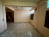 listing thumbnail image 51