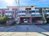 listing thumbnail image 29
