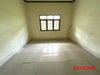 listing thumbnail image 24
