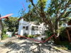 listing thumbnail image 29