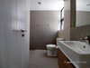 listing thumbnail image 34