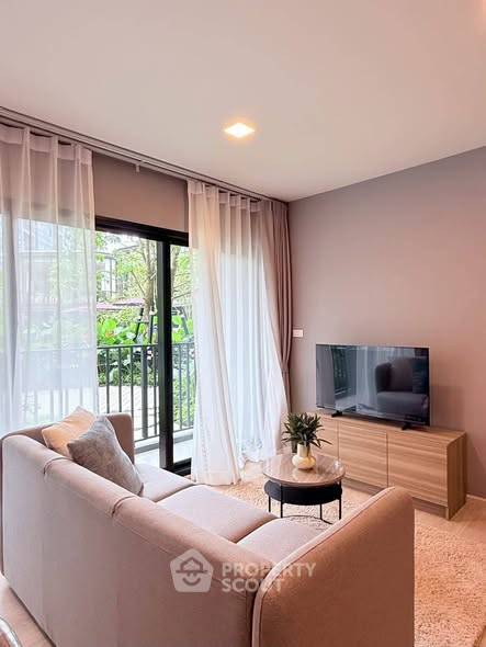 picture 2-BR Condo At The Base Cherngtalay In Laguna, Phuket (ID 3318803) - 2/16