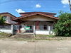 listing thumbnail image 29
