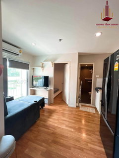 ✨ For Sale: Lumpini Park Phetkasem 98 Condo ✨ 💰 Only 2,999,000 THB