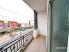 listing thumbnail image 40