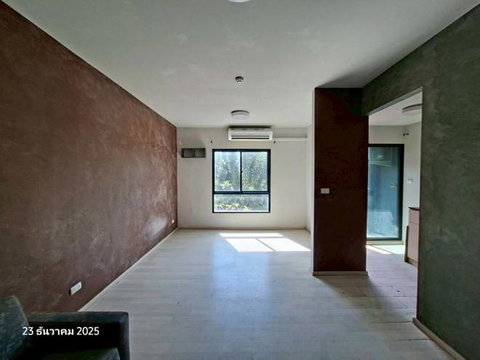 CONDO 26.65 Sq.m. Bang Khun Thian Bangkok for 1.3M