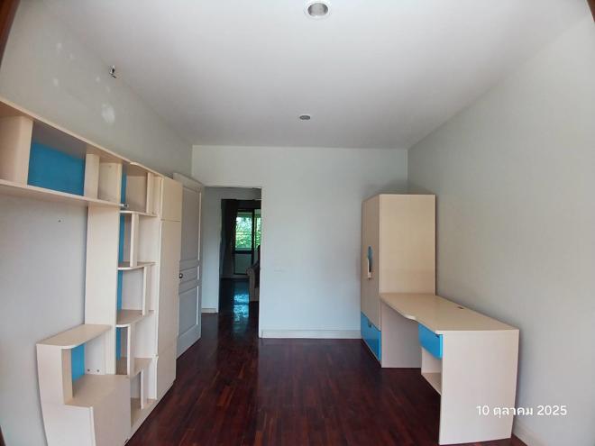 picture HOME 92.7 Sq.w. Mae Rim Chiang Mai for 6.3M - 14/47