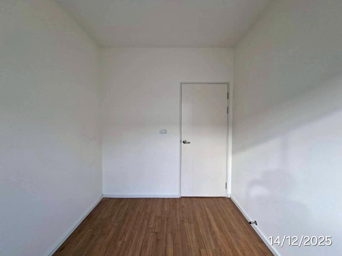 picture TOWN HOUSE 24.8 Sq.w. Khlong Luang Pathumthani for 1.7M - 23/29