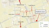 listing thumbnail image 13
