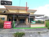 listing thumbnail image 21