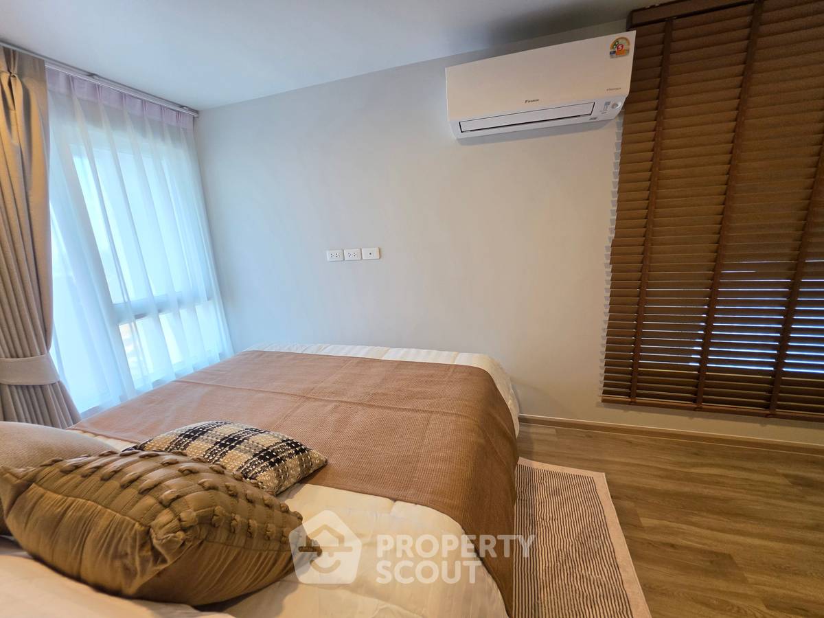 picture 2-BR Condo at Culture Thonglor near BTS Thong Lor (ID 3319332) - 9/15