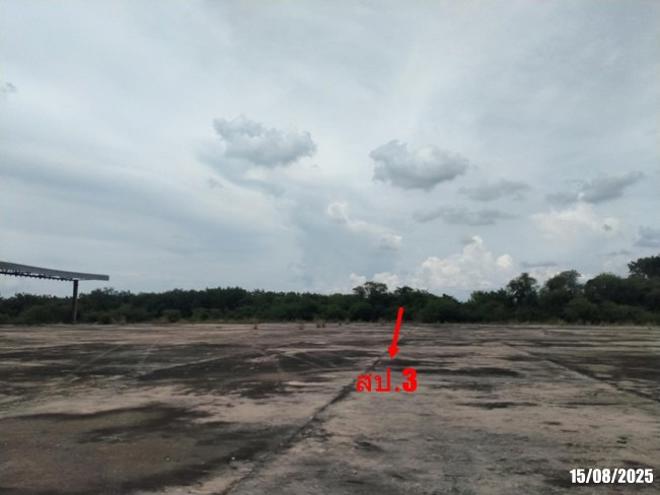 รูป โกดัง 58339 ตร.วา วังสะพุง เลย 50.1M - รูปที่ 10/35