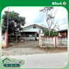 listing thumbnail image 28