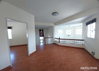listing thumbnail image 27