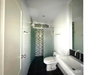 listing thumbnail image 35