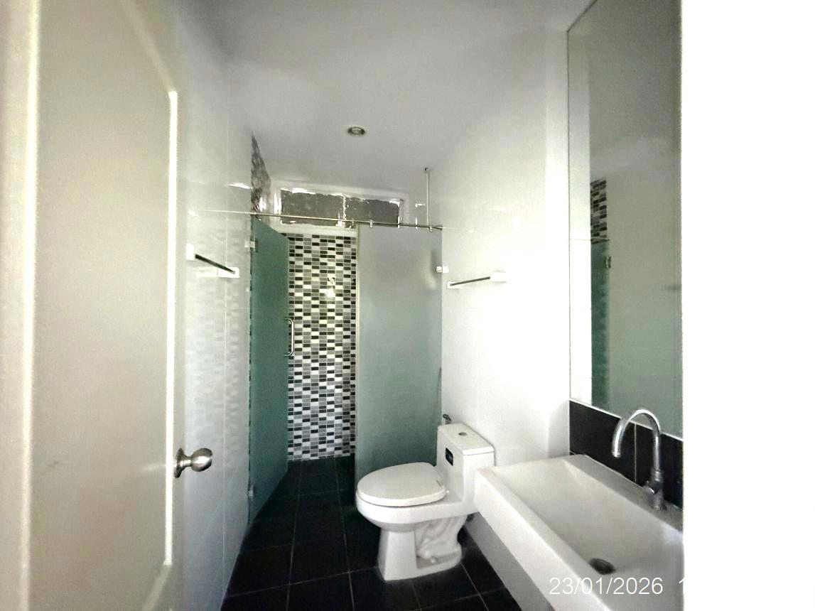 รูป บ้านเดี่ยว 82 ตร.วา เดอะธารา รามอินทรา เขตคลองสามวา กรุงเทพมหานคร 5.4M - รูปที่ 36/41