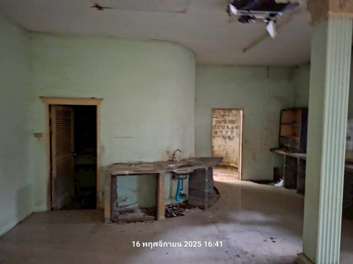 picture HOME 127 Sq.w. Wichian Buri Phetchabun for 674,000 - 17/27