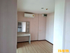 listing thumbnail image 15