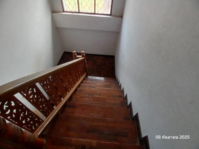รูป บ้านเดี่ยว 120 ตร.วา เมืองลำปาง ลำปาง 1.5M - รูปที่ 9/29