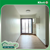 listing thumbnail image 20