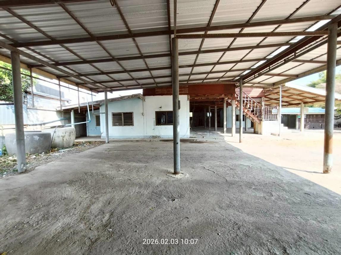 picture HOME 309.3 Sq.w. Phatthana Nikhom Lopburi for 1.2M - 31/55