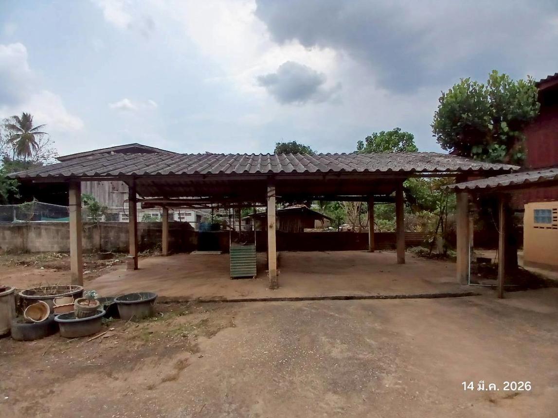picture HOME 248 Sq.w. Wang Nua Lamphang for 1.9M - 26/47