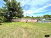 listing thumbnail image 19