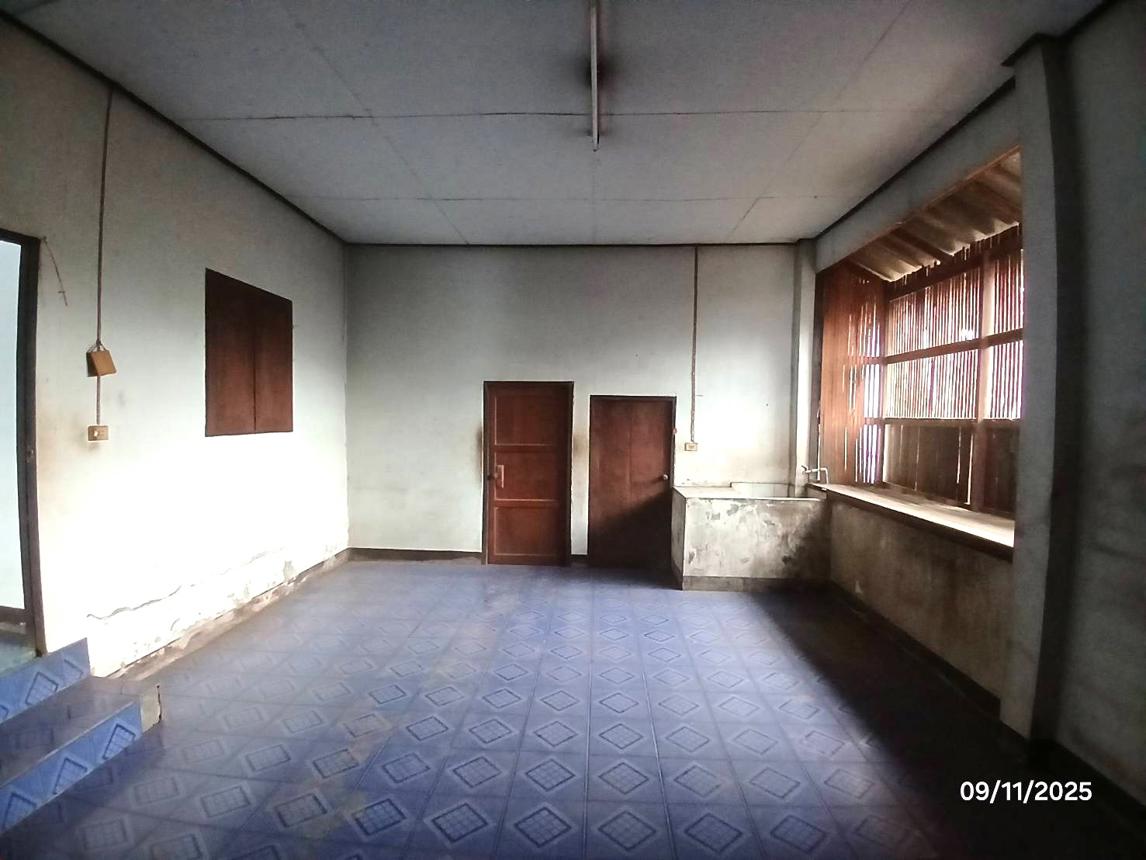 picture HOME 122.1 Sq.w. Mae Tha Lamphun for 905,000 - 20/29