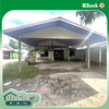 listing thumbnail image 24