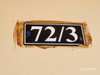 listing thumbnail image 42